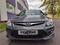 Hyundai i30 1.4i CVVT 80kW