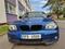 BMW 116 i  / 85 kW / + sada obut