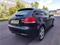 Audi A3 2,0 TDI / 103 kW /