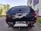 Mitsubishi L200 Warrior 2,5 Di-D 4WD automat