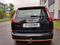 Ford C-Max 1,6i 16V / SERVIS.KN. /