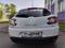 Renault Megane 1,5 dCi / servisn kn. / 81 kW