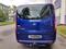 Fotografie vozidla Ford Tourneo Custom 2,2 TDCi / 8mst /