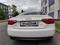 Audi A5 2,0 TFSi / 132 kW /