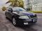 koda Octavia 1,9 TDi elegance