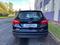 Ford Focus 1,0  / 92 kW / vyhev.volant