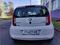 koda Citigo 1,0i  /55 kW/servis.kn.