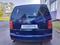 Fotografie vozidla Volkswagen Touran 2,0i CNG / 7-mst / servis.kn.