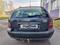 koda Octavia 1,9 TDI *eko zaplaceno*