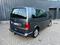 Fotografie vozidla Volkswagen Caravelle Comfortline Long 110kW Webasto