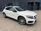 Mercedes-Benz GLA 45 AMG 4MATIC Perfomance paket