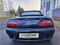 MG F 1,8 i-RD / cabrio / hardtop /