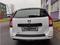 Dacia Logan MCV 1,0 SCe /servis.kn./ 39tkm