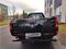 Mitsubishi L200 2,5 DI-D 4WD long / servis.km.