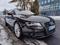 Fotografie vozidla Audi A7 3,0 TDI/4x4/matrix/mas/head/