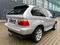 Fotografie vozidla BMW X5 3,0 d xDrive / manul /