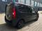 Fiat Dobl 1,4 T-jet CNG 120Le