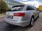 Fotografie vozidla Audi A6 Avant 3,0 TDI Quattro / servis.kn.