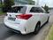 Fotografie vozidla Toyota Auris 1,8i Hybrid /servis.kn. /