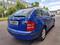 koda Fabia 1,4 16V / pravideln servis /