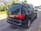 Seat Alhambra 2,0 TDI / 7- mst /