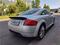 Audi TT 3,2i V6 Quattro / servis.k./