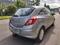 Opel Corsa 1,2i 16V Enjoy / servis.k.