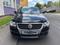 Volkswagen Passat 1,9 TDi Combi + sada pneu