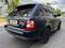 Land Rover Range Rover Sport 2,7 HSE