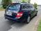 Mercedes-Benz C C 220 CDi /125 kW /