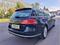 Fotografie vozidla Volkswagen Passat 2,0 TDI Highline servis.kn.