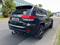 Jeep Grand Cherokee 3,0 D V6 Overland /max.vbava