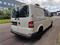 Volkswagen Transporter 2,0 TDI 4x4 long / vpis km /