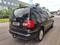 Volkswagen Sharan 2,0 TDI / 7-mst / 100 kW /