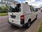 Volkswagen Transporter 2,0 TDi  -1-