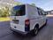 Volkswagen Transporter 2,0 TDi     -2-