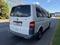 Volkswagen Transporter 1,9 TDI / 9-mst /