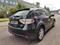 Subaru Impreza XV 2,0 D 4WD / servis.kn./