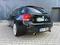 BMW 1 M135i * Zakoupeno v R *