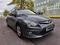 Hyundai i30 1.4i CVVT 80kW