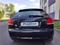 Audi A3 2,0 TDI / 103 kW /