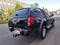 Mitsubishi L200 Warrior 2,5 Di-D 4WD automat