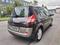 Renault Scenic 1,5 DCi + sada zima pneu