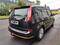 Ford C-Max 1,6i 16V / SERVIS.KN. /