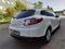 Renault Megane 1,5 dCi / servisn kn. / 81 kW