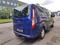 Fotografie vozidla Ford Tourneo Custom 2,2 TDCi / 8mst /