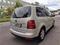 Fotografie vozidla Volkswagen Touran 1,4 TSI /103kW/ servis.kn./