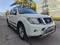 Nissan Navara 2,5 dCi 4WD / PRO 4X / 140 kW