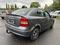 Opel Astra 1,4i 16V Classic