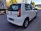 koda Citigo 1,0i  /55 kW/servis.kn.